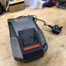 Image of Bosch AL1860CV 18V Battery Charger