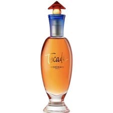 Image of Rochas Tocade Eau de Toilette 30ml for Women. New & Sealed