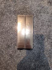 Image of Lancome Absolue 'The Serum' Refill x2
