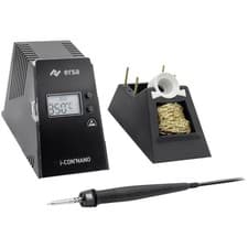 Image of Ersa I-CON NANO MK2 Soldering Station 80W 150-450°C Range