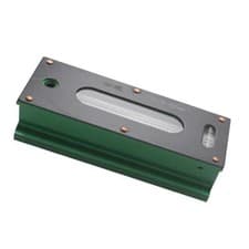 Image of Engineers Precision Level 100mm