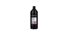 Image of Redken Acidic Color Gloss Conditioner 1000 ML Cleaning Colour Retention