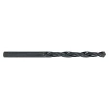 Image of Sealey DB020RF HSS Roll Forged Drill Bit 2mm Pack of 10