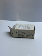 Image of Eaton ZB12-1,6 Overload Relay