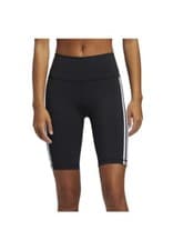 Image of Adidas Originals Women’s Sportswear High Waisted Cycling Shorts/Tights (New)