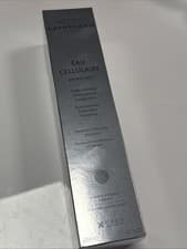 Image of INSTITUT ESTHEDERM Cellular Water Mist 200ml New & Sealed