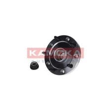 Image of WHEEL BEARING KIT KAMOKA 5500049 REAR AXLE FOR FORD JEEP
