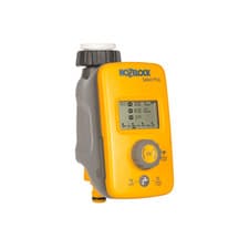 Image of Hozelock 2224 Select Plus Controller Watering Timer System 100-000-698