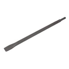 Image of Chisel 25 x 450mm - Kango 637