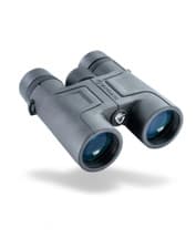 Image of Vanguard Vesta 10X42 Lightweight Binoculars