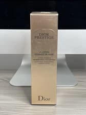 Image of Dior Prestige La Lotion Essence de Rose 150 ML Lotion for face and neck