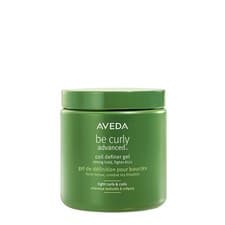 Image of Aveda Be Curly Advanced Curl Definer Gel 250ml
