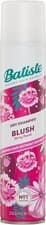 Image of Batiste Dry Shampoo 200ml, 350ml - Fragranced, Added Benefits, Coloured