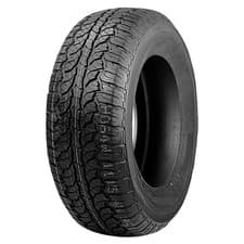 Image of TYRE LANVIGATOR 205 R16 110S CATCHFORS A/T 4X4 M+S SUMMER