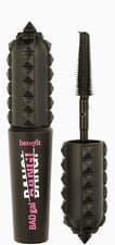 Image of BENEFIT BADgal BANG! Volumising Mascara TRAVEL SIZED MINI 4g - NEW - NO BOX