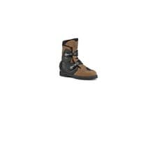Image of Sidi Mid Adventure 2 Gore-Tex 43 Brown, Black