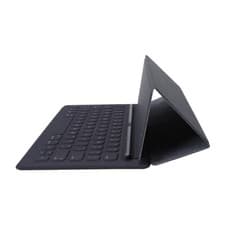 Image of For Apple Smart Keyboard For iPad Pro 12.9 1st / 2nd Gen(2015-2017) Gray