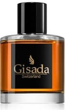 Image of Gisada Ambassador De Parfum Men