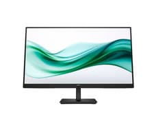 Image of Monitor 23.8" HP 324pv 24" VA Full HD - HDMI/VGA - VESA - Tilt