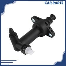 Image of Clutch Slave Cylinder 6Q0721261D Fits for VW AUDI A3 8P Golf Jetta Polo
