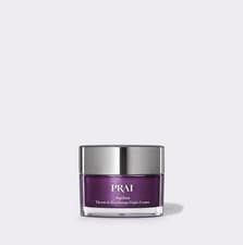Image of Prai Beauty Ageless Throat & Decolletage Night Creme 50ml - NEW & BOXED