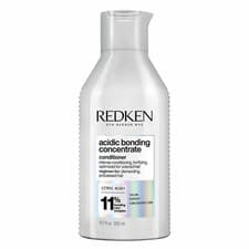 Image of Redken Acidic Bonding Concentrate Lightweight Hair Conditioner, 300ml