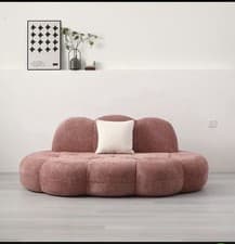 Image of Sofa Bed