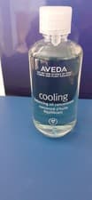 Image of aveda  cooling balancing  oil concentrate 50ml