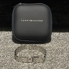 Image of Tommy Hilfiger bracelet