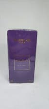 Image of Guerlain Insolence Eau de Toilette 30 ml New Sealed Rare Spray Imperfect Box Her
