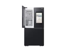 Image of Samsung Bespoke AI 4 Door French Door Refrigerator Family Hub 636L - RRP £4599