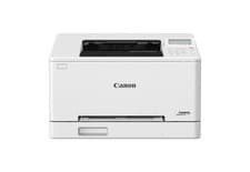Image of Canon I-Sensys Lbp647Cdw Colour 1200 X 1200 Dpi 25 Ppm A4 Wi-Fi. Print Technolog