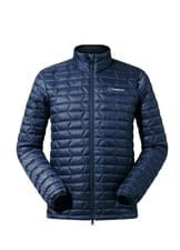 Image of Berghaus Cuillin Mens Insulated Jacket XXL RRP £190