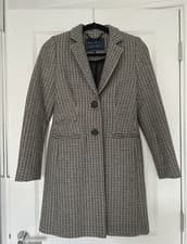 Image of Jack Wills Formal Coat