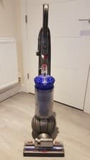 Image of Dyson DC41 Animal Refurbished with 1 Year Warranty Ball Upright Vacuum Cleaner
