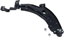 Image of Fits LEMFORDER 31996 01 TRACK CONTROL ARM ⭐UK Stock⭐