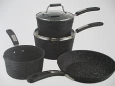 Image of NEW Scoville Neverstick 5 X Kitchen Ware - Choice - Sold Individually