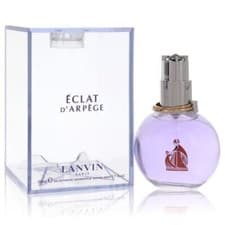 Image of LANVIN ECLAT D`ARPEGE 50ml Eau De Parfum EDP Spray - Brand New