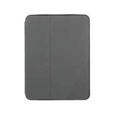 Image of Targus 11" Folio Case for iPad Pro M4 Black (THZ987GL)
