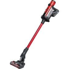 Image of Numatic 916177 Henry Quick Cordless Cordless Vacuum Cleaner New