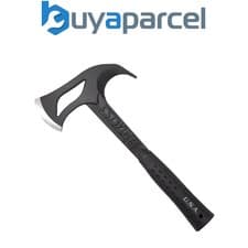 Image of Estwing EBHA Hunter's Axe, 14"