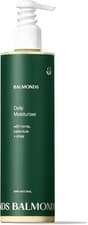 Image of Balmonds Daily Moisturising Cream 300ml - Moisturiser for Dry or Sensitive Skin