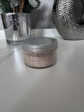 Image of Aveda Inner Light Loose Mineral powder Shade 01 Translucent New No Box