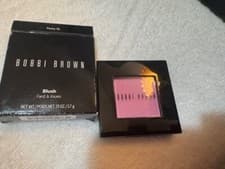 Image of BOBBI BROWN PEONY 16 BLUSH (* PLEASE SEE NOTES)