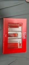 Image of FCUK CONNECT HER 250ML FRAGRANCE MIST + 100ML EDT + 250ML BODY LOTION GIFT SET