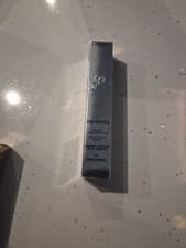 Image of Lancome Definicils High-Definition Black Mascara 01 Noir Infini 6.5ml