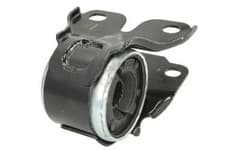 Image of Wishbone Control Trailing Arm Bush Front Axle Right For FORD Galaxy Mondeo S-Max