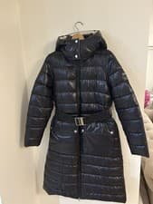 Image of Barbour Quilted Jacket