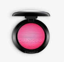 Image of MAC Extra Dimension Blush 'Rosy Cheeks' NIB