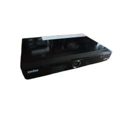 Image of Humax DTR T1000 Freeview Twin Tuner Aerial HD Recorder Receiver PVR HDMI 500GB
